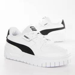 PARTNER: CREATION ref 383157-04 Puma - 2